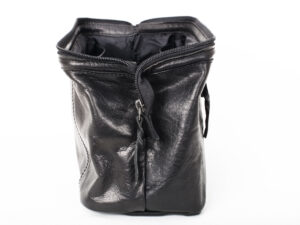 Alternative view of Toaletní taška Black BB001
