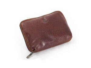 Alternative view of POUZDRO NA PŘÍSLUŠENSTVÍ BRANDY BB013 – ELEGANTNÍ ORGANIZACE