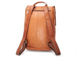 Alternative view of Batoh Backpack 15"-16" Tan BB090-1