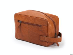 Alternative view of Toaletní taška Box Tan BB505-1