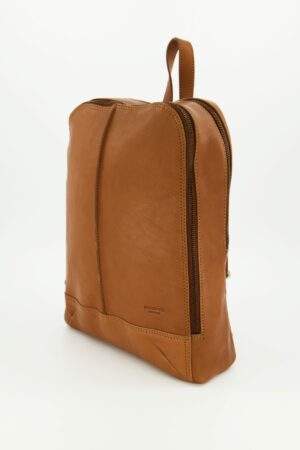 Alternative view of Batoh Backpack 13" Medium Tan LB036-1