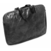 POUZDRO NA NOTEBOOK 15″-16″ BLACK BB007 – MAXIMÁLNÍ BEZPEČÍ