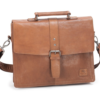 Brašna Briefcase 13" Tan BB016-1