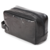 Toaletní taška Box Black BB506
