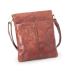 Kabelka Shoulderbag Small Brandy LB018