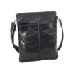 Kabelka Shoulderbag Small Black LB019