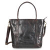 Taška Ladies Shopper Brown LB044-2